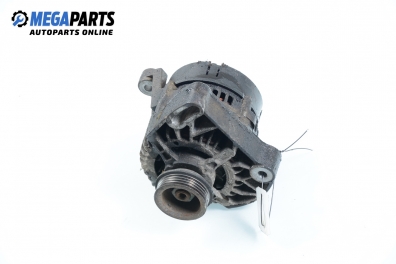 Alternator for Lancia Y 1.2, 60 hp, 1998