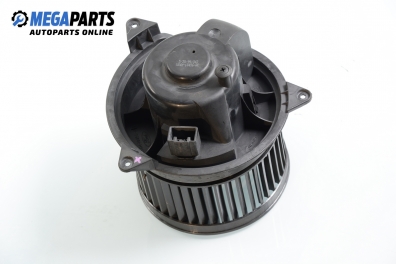 Heating blower for Ford Focus I 1.8 TDDi, 90 hp, station wagon, 1999