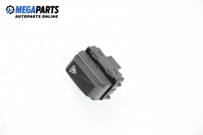 ESP button for Renault Laguna III 2.0 dCi, 150 hp, hatchback, 2012