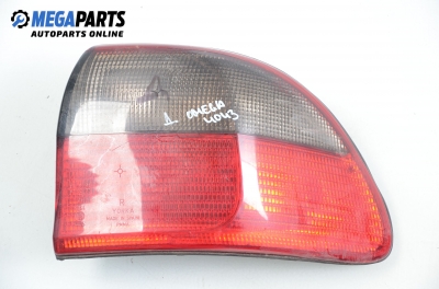 Tail light for Opel Omega B 2.0 16V, 136 hp, sedan, 1994, position: right