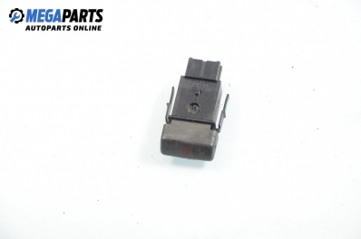 Emergency lights button for Volvo S40/V40 1.9 TD, 90 hp, sedan, 1997