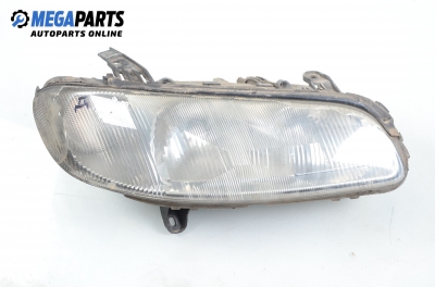 Headlight for Opel Omega B 2.0 16V, 136 hp, sedan, 1994, position: right