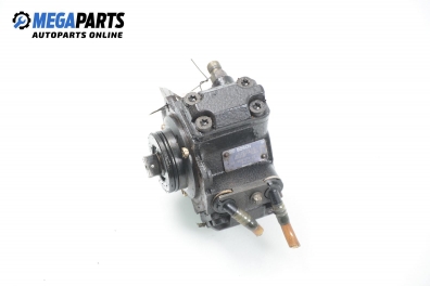 Diesel injection pump for Mercedes-Benz A-Class W168 1.7 CDI, 90 hp, 1999 № Bosch 0 445 010 015