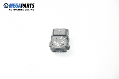 Buton reglaj faruri pentru Mercedes-Benz S-Class 140 (W/V/C) 3.5 TD, 150 cp automat, 1993