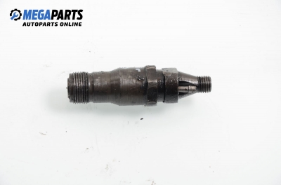 Diesel fuel injector for Mercedes-Benz C-Class 202 (W/S) 2.0 D, 75 hp, sedan, 1994