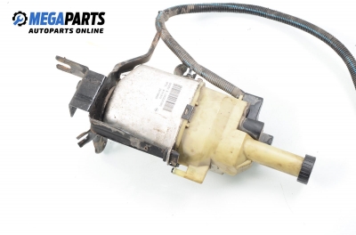 Pompă de servodirecție for Opel Astra G 1.6 16V, 101 hp, combi, 1999 № 26078682