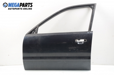 Door for Audi A4 (B5) 1.8, 125 hp, sedan, 1995, position: front - left