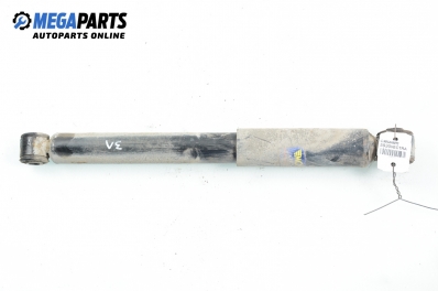 Shock absorber for Opel Vectra C 2.2 16V DTI, 125 hp, sedan automatic, 2005, position: rear - left