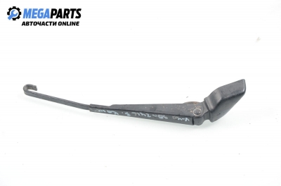 Rear wiper arm for Volvo S40/V40 1.9 TD, 90 hp, station wagon, 1998