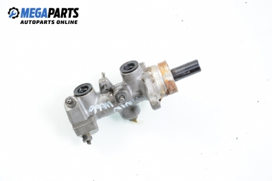 Brake pump for Mitsubishi Pajero Pinin 2.0 GDI, 129 hp, 2003