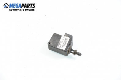 Actuator încuietoare ușă pentru Volvo S40/V40 1.9 TD, 90 cp, combi, 1997