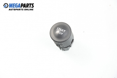 Buton pornire motor pentru Renault Laguna III 2.0 dCi, 150 cp, hatchback, 2012