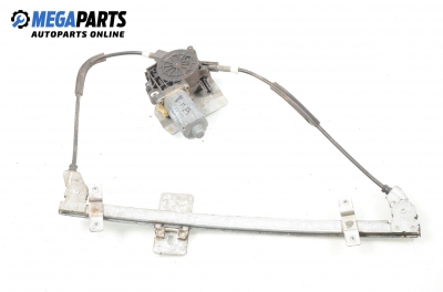 Antrieb el. fensterheber für Seat Toledo (1L) 1.6, 71 hp, hecktür, 1992, position: rechts, vorderseite