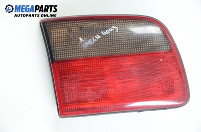 Inner tail light for Opel Omega B 2.0 16V, 136 hp, sedan, 1994, position: left