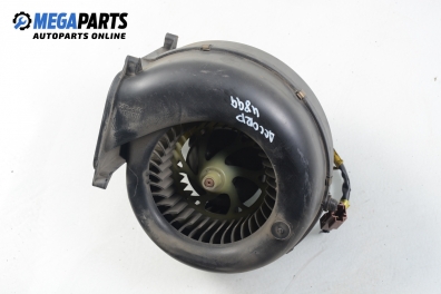 Ventilator încălzire pentru Honda Accord V 2.0, 131 cp, sedan, 1994