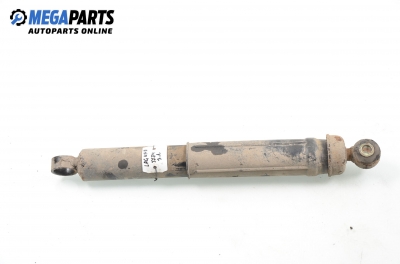 Shock absorber for Renault Laguna I (B56; K56) 2.2 dT, 113 hp, hatchback, 1999, position: rear - left