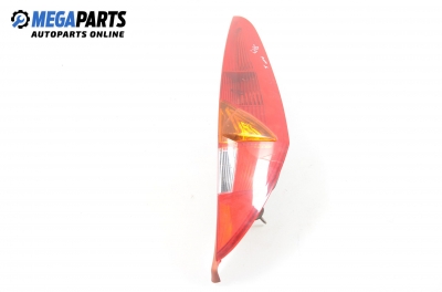 Tail light for Fiat Punto 1.2, 60 hp, hatchback, 3 doors, 2000, position: right