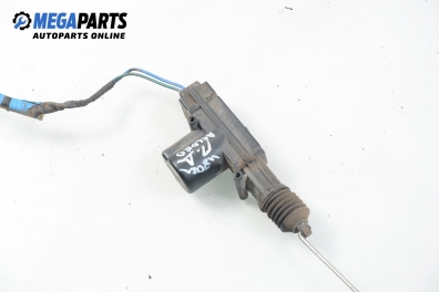 Actuator încuietoare ușă pentru Honda Accord V 2.0, 131 cp, sedan, 1994, poziție: dreaptă - fața № 932037992