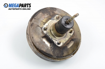 Brake servo for Alfa Romeo 155 1.9 TD, 90 hp, sedan, 1996