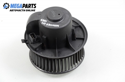 Heating blower for Ford Mondeo 1.8 TD, 90 hp, station wagon, 2001