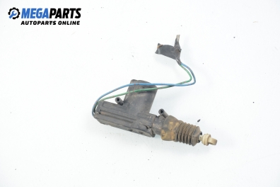 Actuator încuietoare ușă pentru Honda Accord V 2.0, 131 cp, sedan, 1994, poziție: stânga - spate