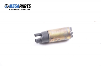 Fuel pump for Alfa Romeo 146 1.4 16V T.Spark, 103 hp, 5 doors, 2000