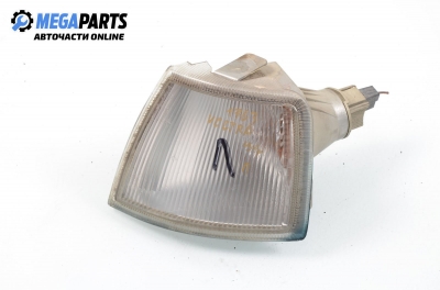 Blinker for Opel Vectra A 1.7 D, 57 hp, hatchback, 5 doors, 1994, position: left