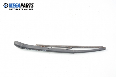 Rear wiper arm for Fiat Bravo 1.4, 80 hp, 3 doors, 1997