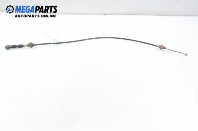 Getriebekabel for Renault Espace III 2.2 12V TD, 113 hp, 1997