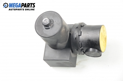 Vacuum pompă central for Seat Toledo (1L) 1.6, 71 hp, hatchback, 1992