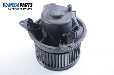 Heating blower for Ford Focus 1.8 TDCi, 100 hp, station wagon, 2003