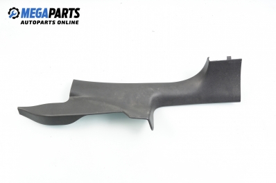 Interior plastic for Renault Laguna III 2.0 dCi, 150 hp, hatchback, 2012, position: rear - left