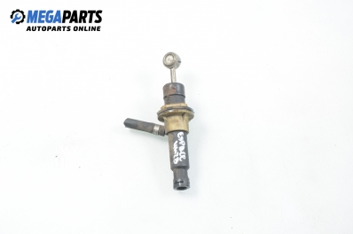 Master clutch cylinder for Renault Espace III 2.2 12V TD, 113 hp, 1997