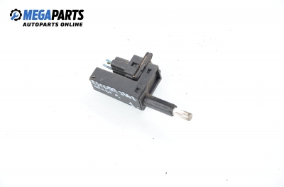 Brake pedal sensor for Ford Escort 1.6, 90 hp, hatchback, 5 doors, 1994