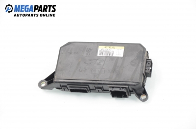 Modul geam electric pentru Fiat Stilo 1.9 JTD, 115 cp, hatchback, 5 uși, 2002 № 46790302