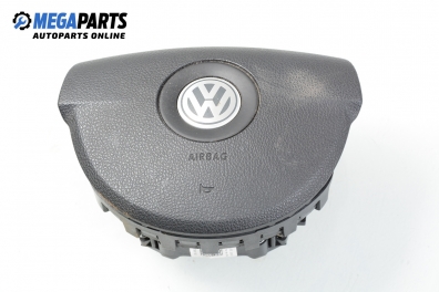 Airbag pentru Volkswagen Passat (B6) 2.0 TDI, 140 cp, combi, 2006