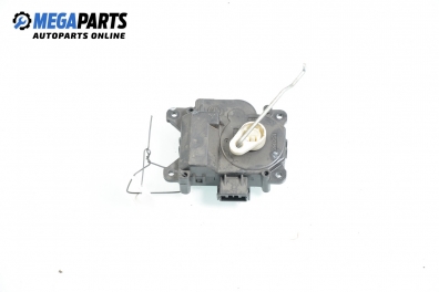 Heater motor flap control for Rover 75 1.8, 120 hp, sedan, 1999