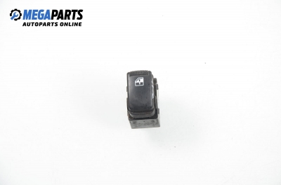 Power window button for Hyundai Matrix 1.5 CRDi, 82 hp, 2003