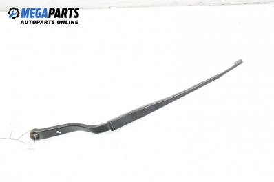 Front wipers arm for Nissan Murano 3.5 4x4, 234 hp automatic, 2005, position: left