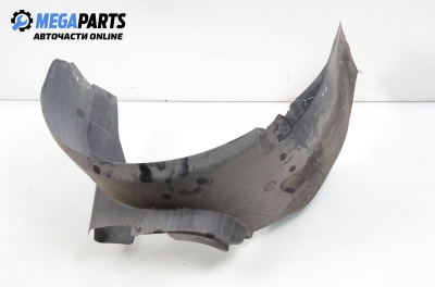 Inner fender for Alfa Romeo 147 2.0 16V T.Spark, 150 hp, 3 doors automatic, 2003, position: front - left