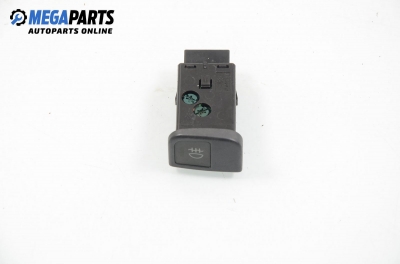 Fog lights switch button for Honda Civic V 1.3 16V, 75 hp, hatchback, 3 doors, 1994