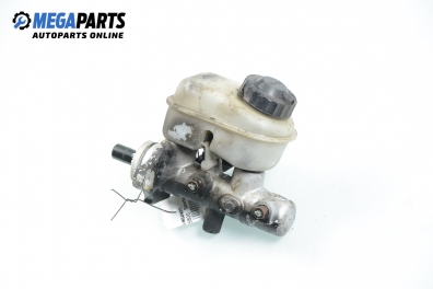 Brake pump for Kia Sportage I (JA) 2.0 TD 4WD, 83 hp, 5 doors, 2002