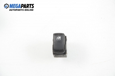 Power window button for Hyundai Matrix 1.5 CRDi, 82 hp, 2003