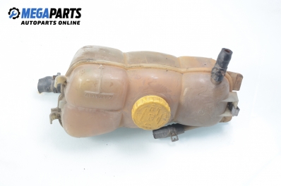 Coolant reservoir for Opel Omega B 2.0 16V, 136 hp, station wagon, 1994