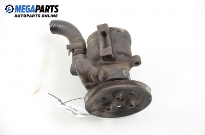 Power steering pump for Volkswagen Passat (B4) 1.9 TDI, 90 hp, station wagon, 1994