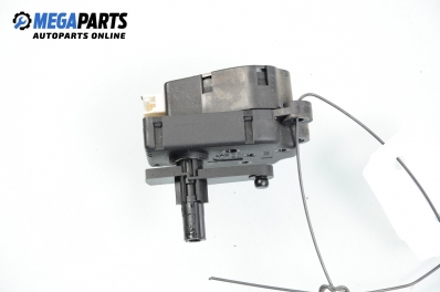 Heater motor flap control for Volvo S70/V70 2.3 T5, 250 hp, station wagon automatic, 2000