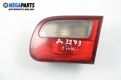 Inner tail light for Honda Civic V 1.3 16V, 75 hp, hatchback, 3 doors, 1994, position: right