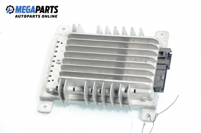 Amplificator pentru Nissan Murano 3.5 4x4, 234 cp automat, 2005 № Bose 28060 CB00C