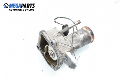 Corp termostat for Chrysler PT Cruiser 2.2 CRD, 121 hp, 2004