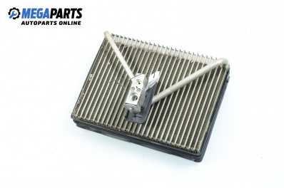 Radiator interior aer condiționat pentru Volvo S70/V70 2.3 T5, 250 cp, combi automat, 2000 № 503714